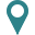 Generic Icon Pin