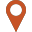 Surcharge free icon